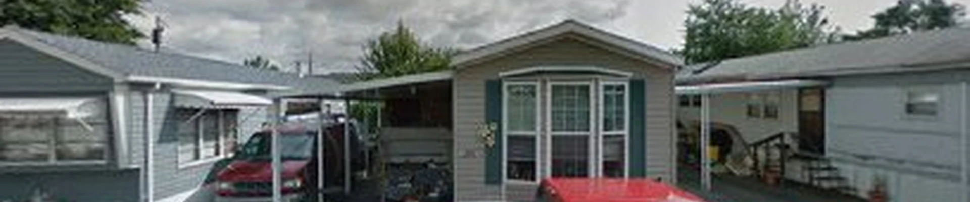 Urban Cascade Emergency AC Repair Lodi