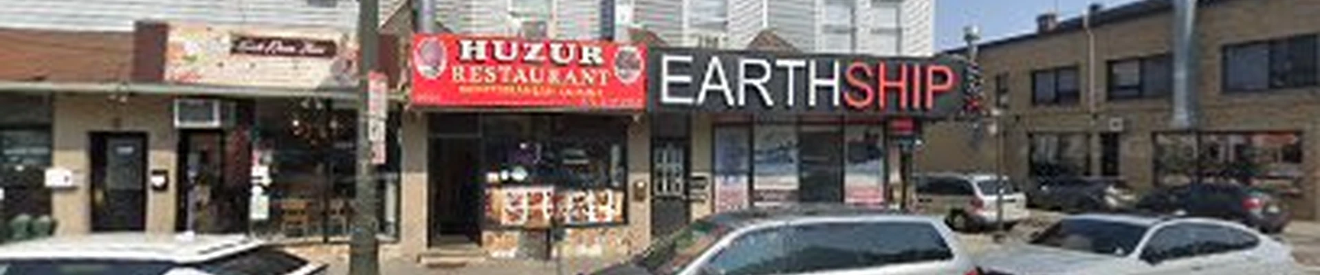 City Plumbing Heating & Cooling