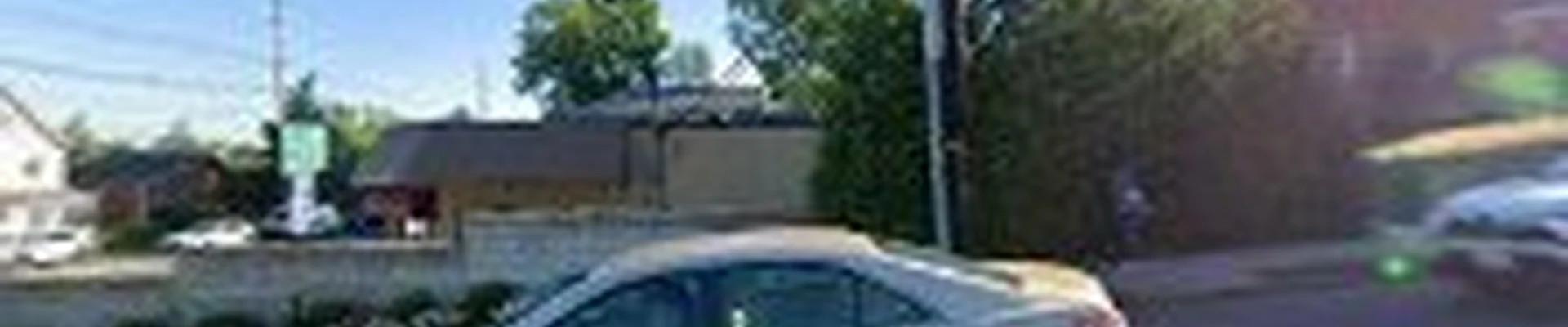 Spot Free Air Duct Cleaning