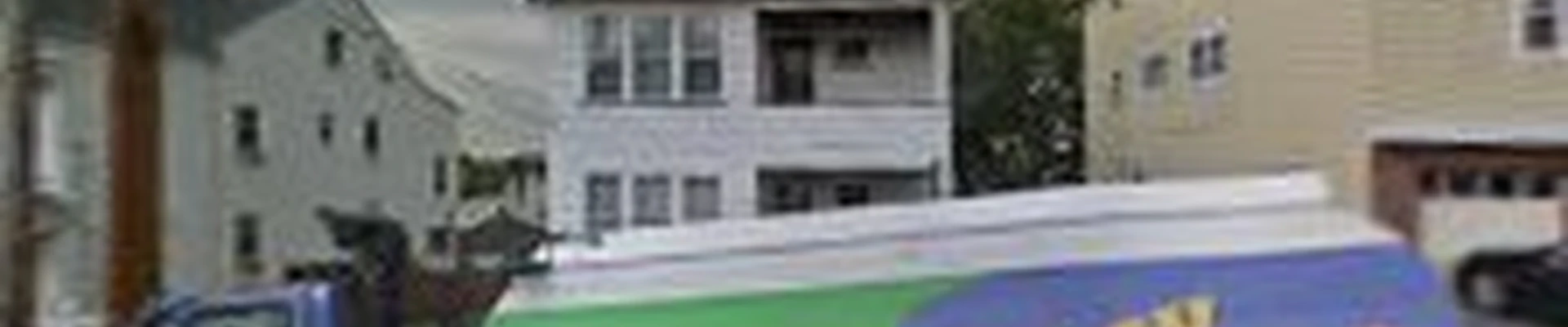Stashluk Plumbing, Heating, Air Conditioning and Generators 2