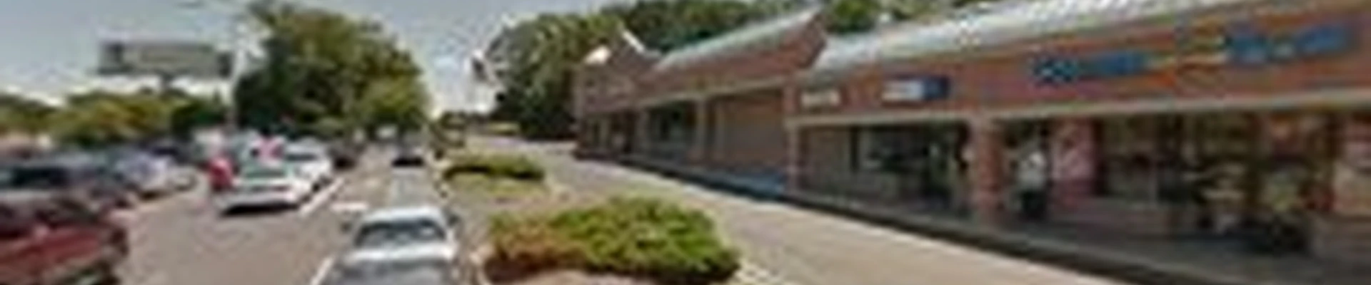 Allcare Heating & Air Conditioning