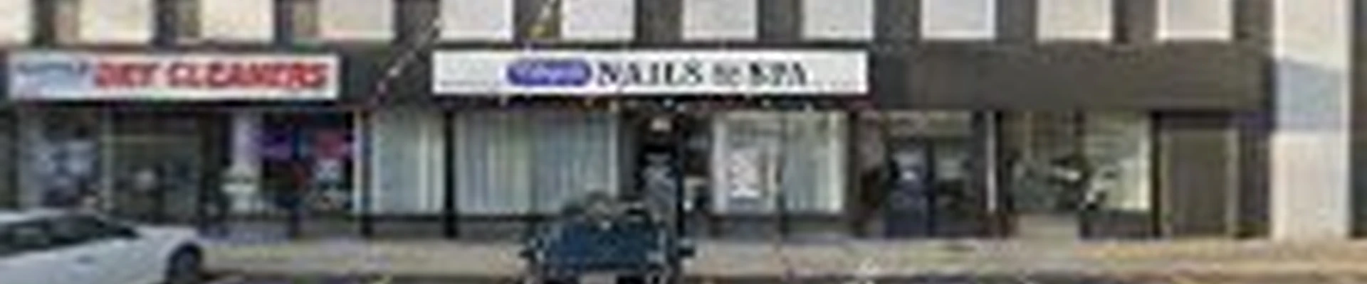 Main Plumbing Staten Island