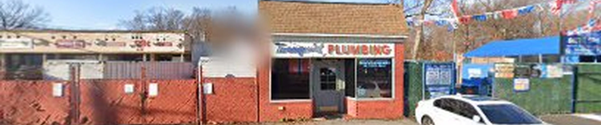 Tornquist Plumbing & Heating