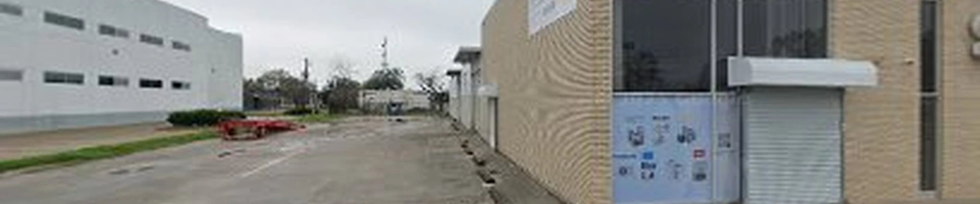 Johnson Supply