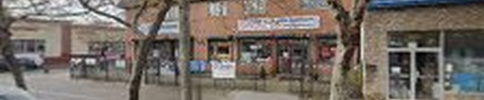 Great Kills Plumbing Supply & Luxury Showroom