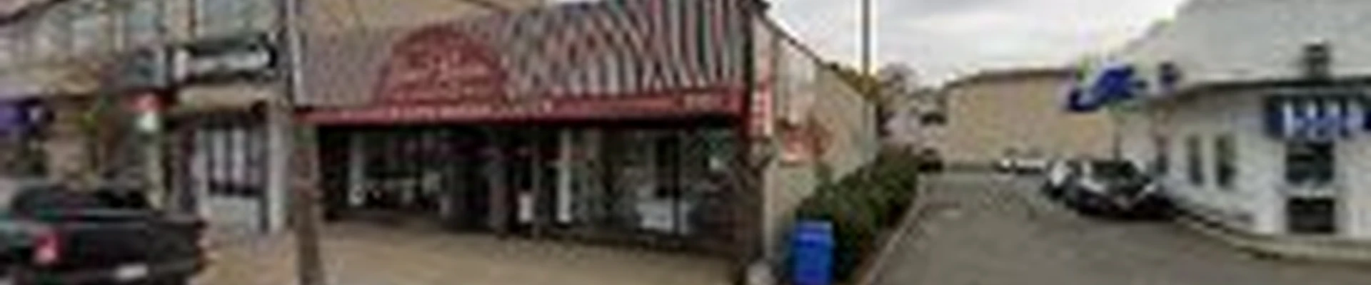 Hylan Plumbing