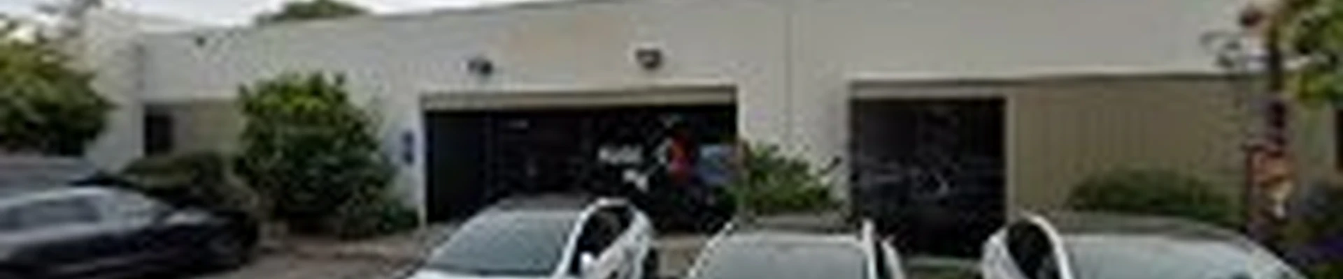 United Plumbing & Water Heaters