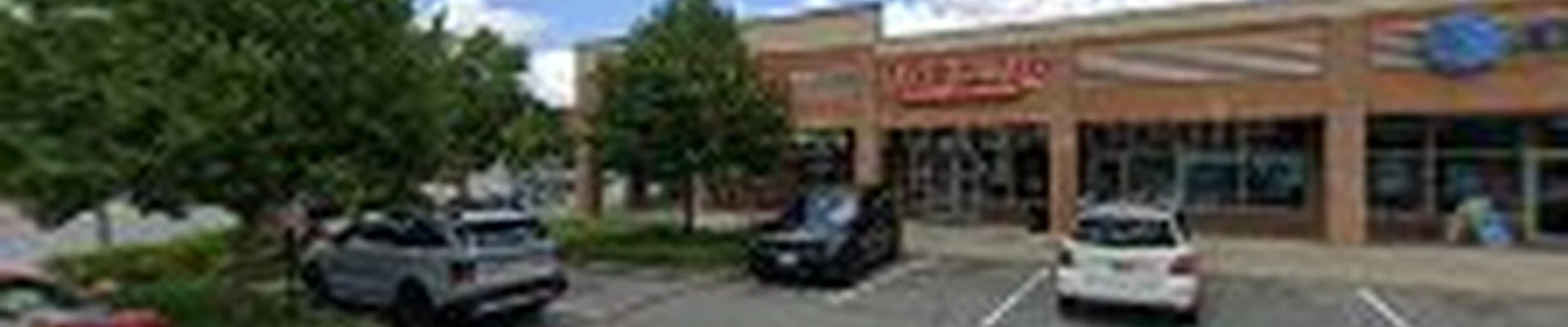 Plumbing Sewer & Drain Service