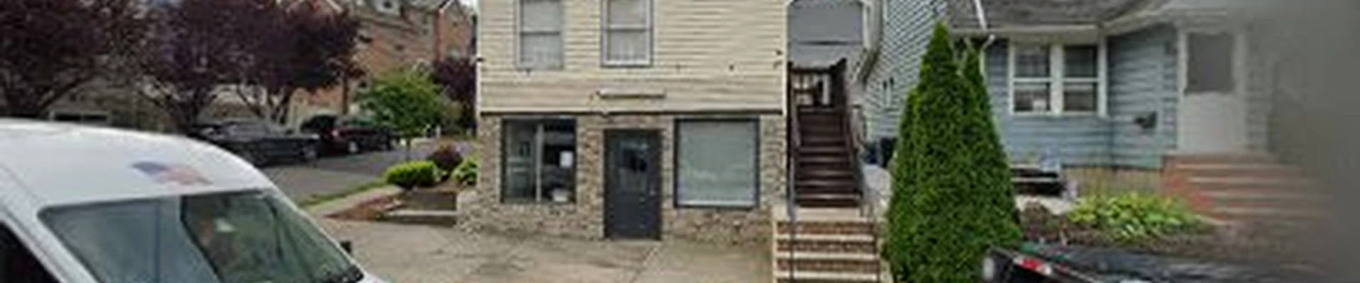 City Plumbing and Heating