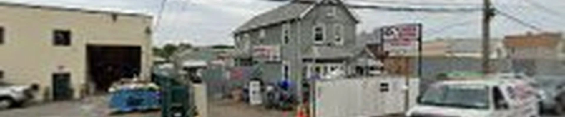 KCM Plumbing & Heating Corporation