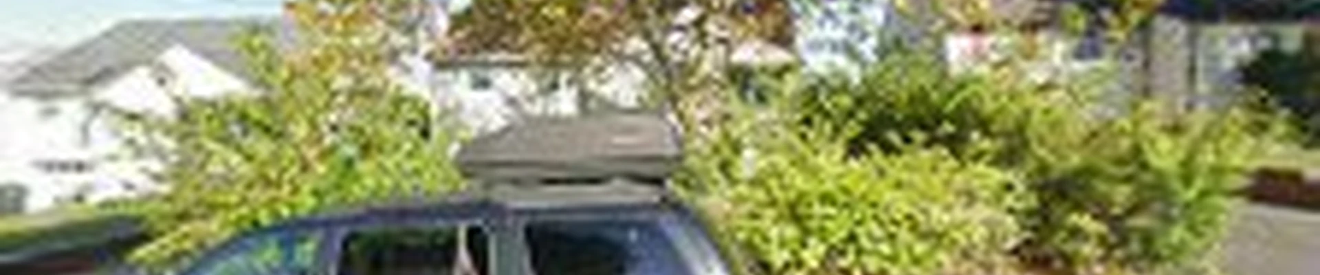 Drip Dry Plumbing and Heating