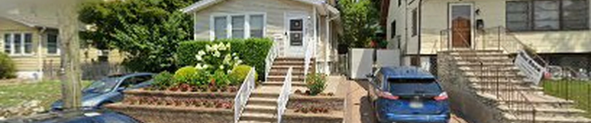 Barranco's Piping & Heating Inc