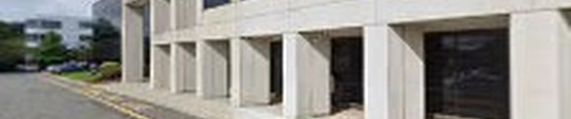 Hester Plumbing Services