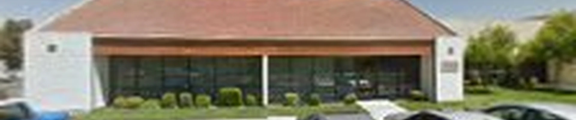 Flow Plumbing & Remodeling