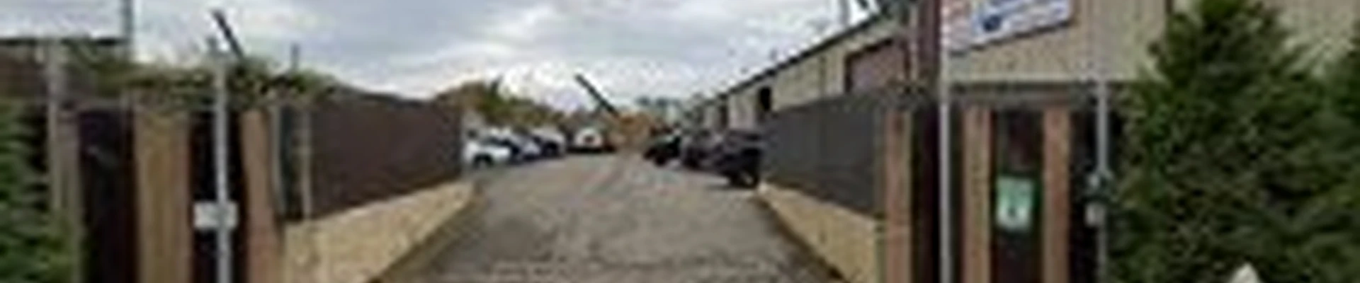 RR Plumbing Roto-Rooter