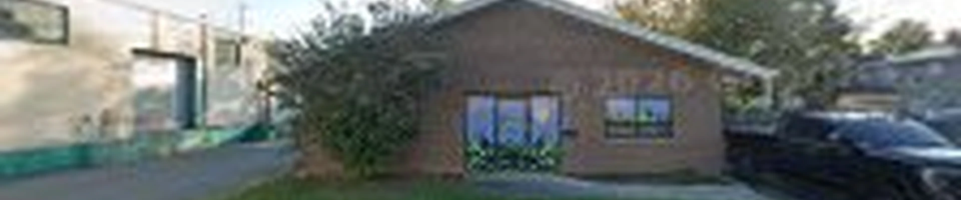 Freedom Plumbing Heating and Sewer Service LLC