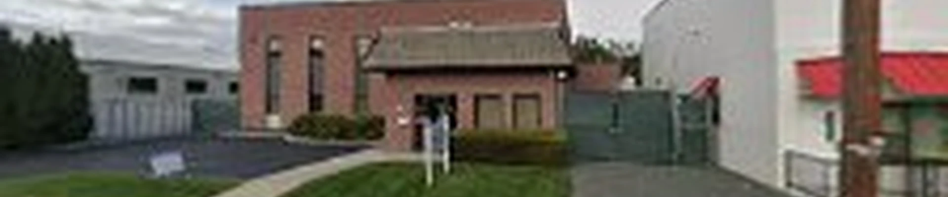 DUFEK & MIGLIARO PLUMBING INC.