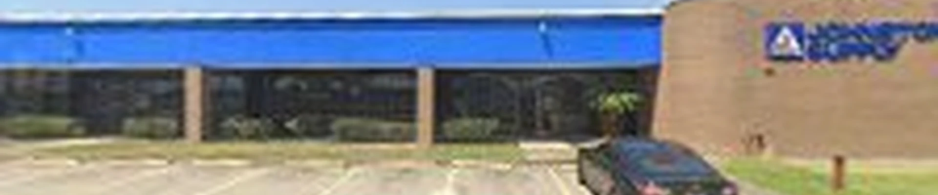 Johnstone Supply