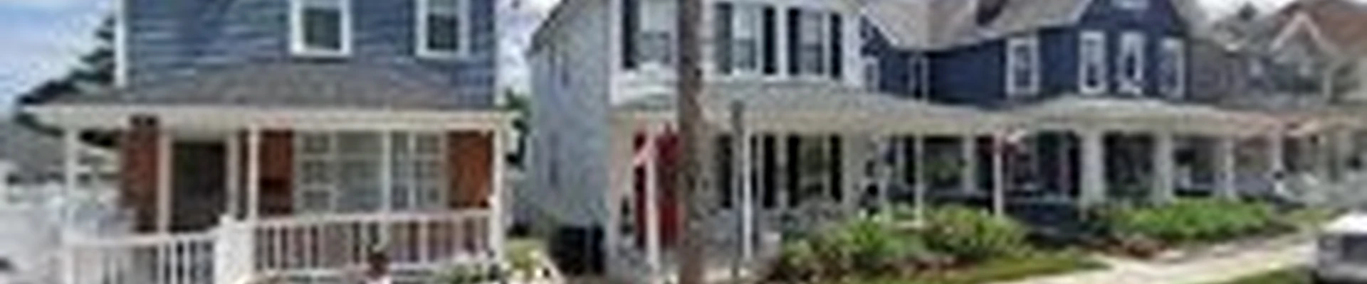 PlumbGenX Plumbing & Heating Contractors LLC.