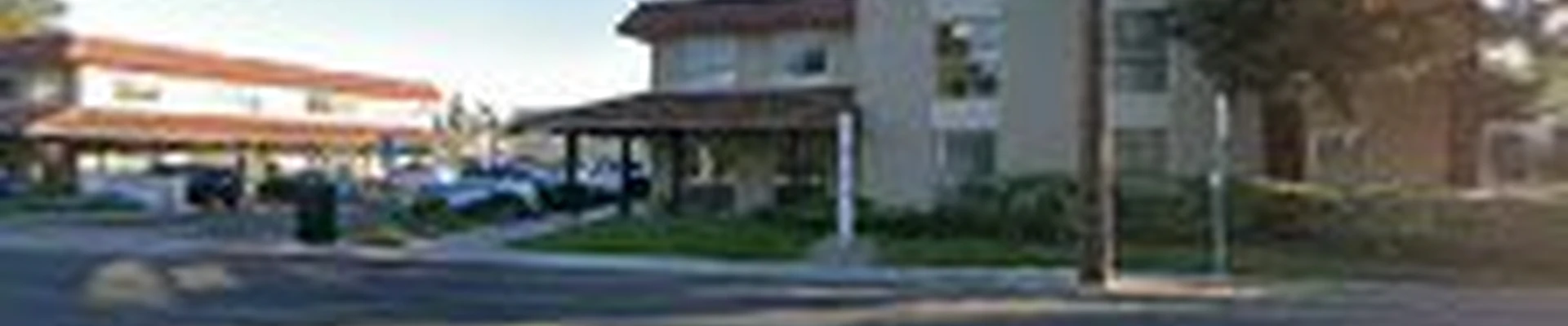 Roto-Rooter Plumbing & Water Cleanup