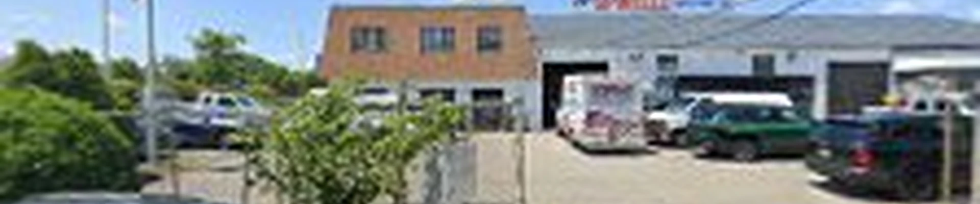 Spinello Plumbing & Heating