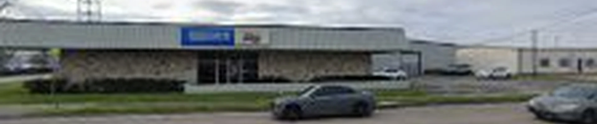 Century A/C Supply