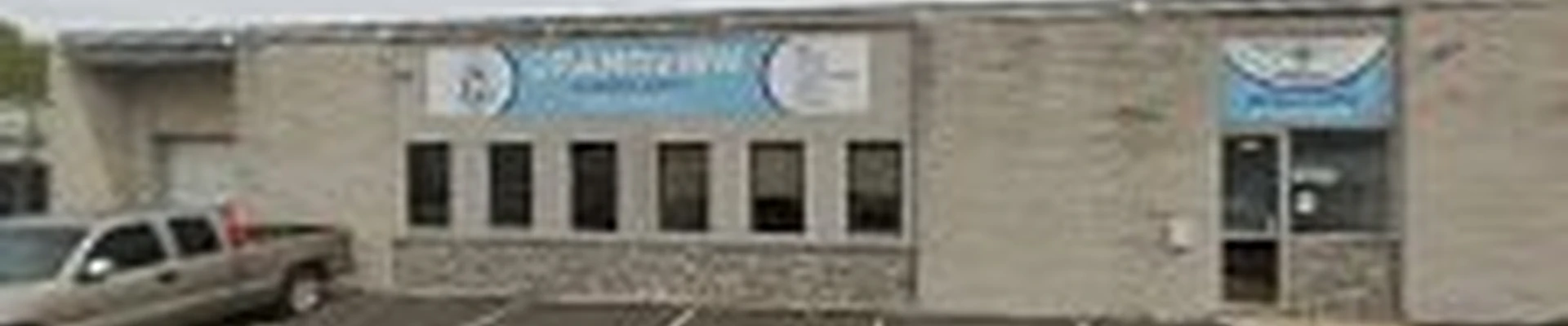 Grandview Plumbing Supply