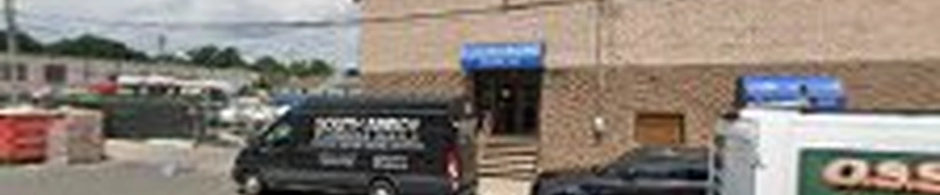 South Amboy Plumbing Supply