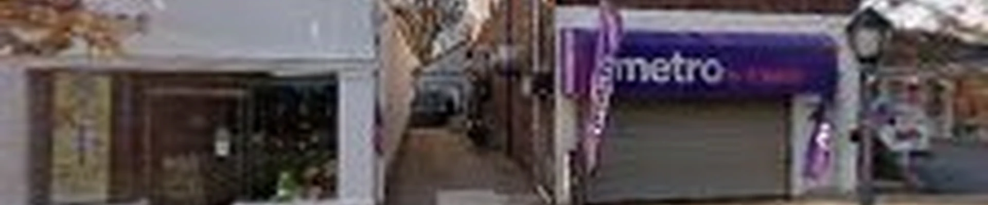Father & Son Affordable Sewer Service Inc.
