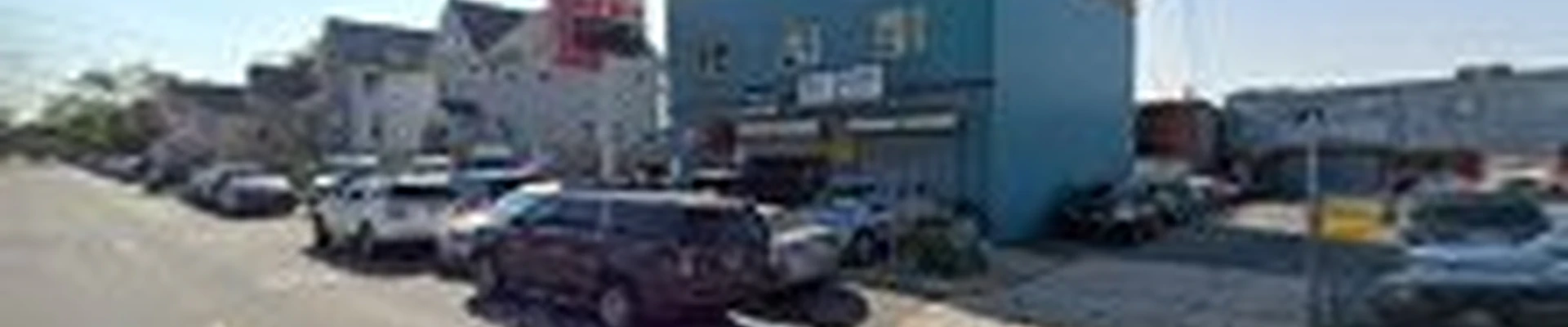 Spartakus Plumbing & Heating Inc.
