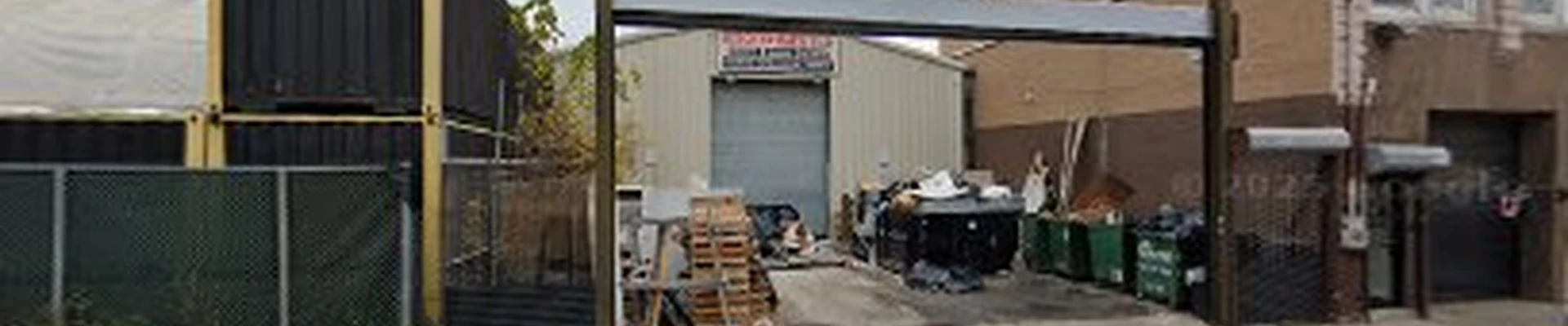 ABR Plumbing Inc