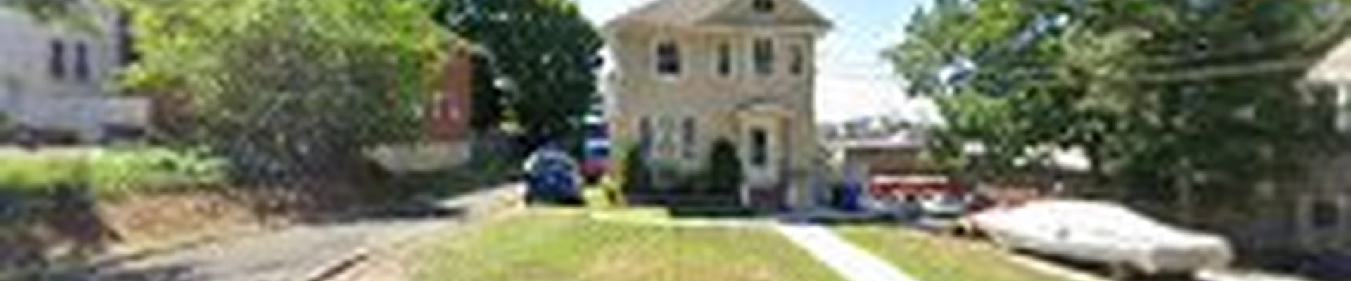 JFR Plumbing & Construction Corporation