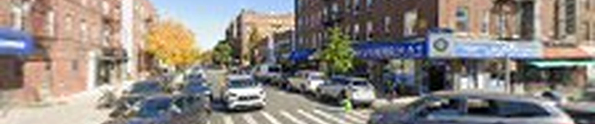 Reliable Brooklyn Plumbing, Heating & Cooling