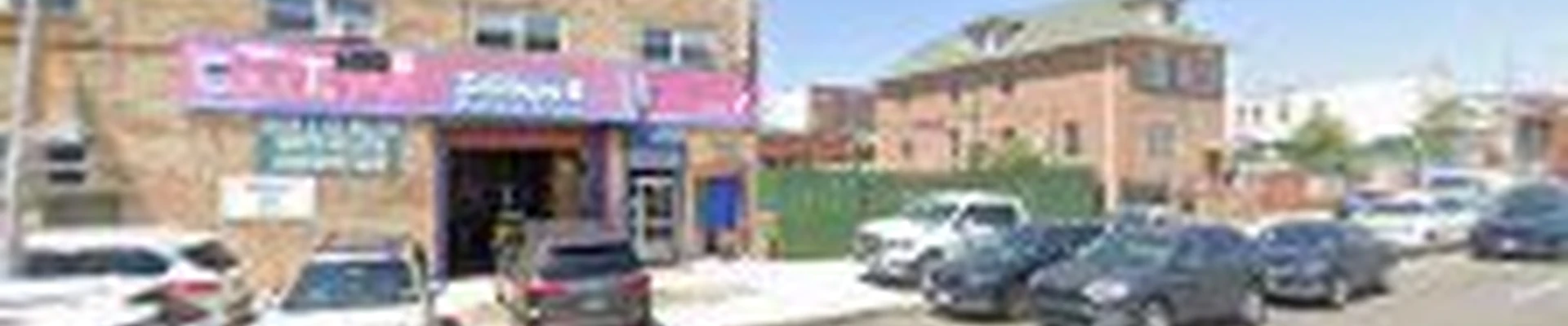 Stillwell Plumbing Supply