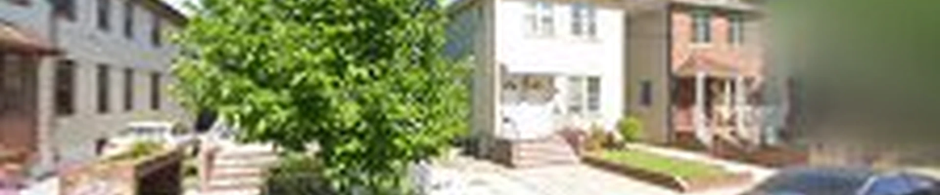 Jennifer Plumbing and Heating