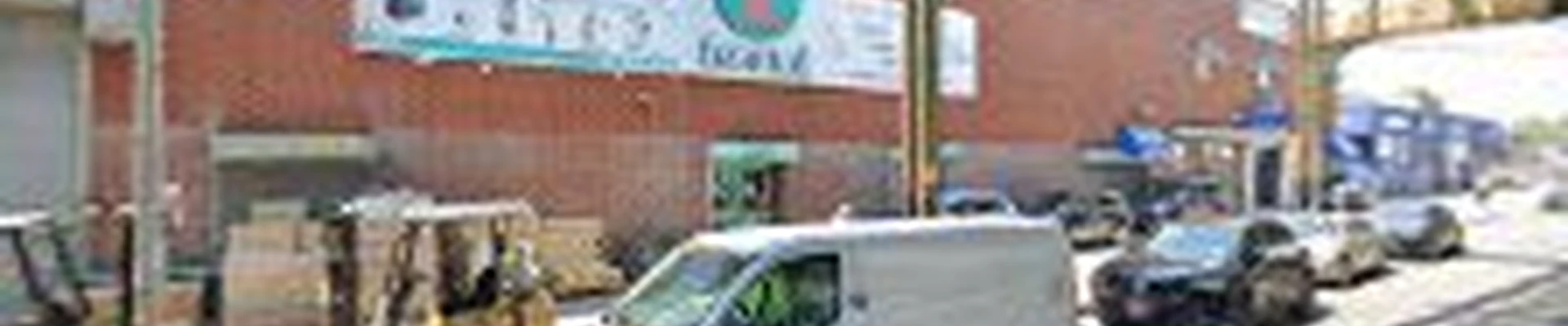 Island Plumbing & Heating Supply
