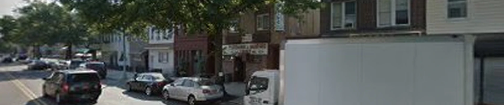 Maurro & Sons Plumbing & Heating