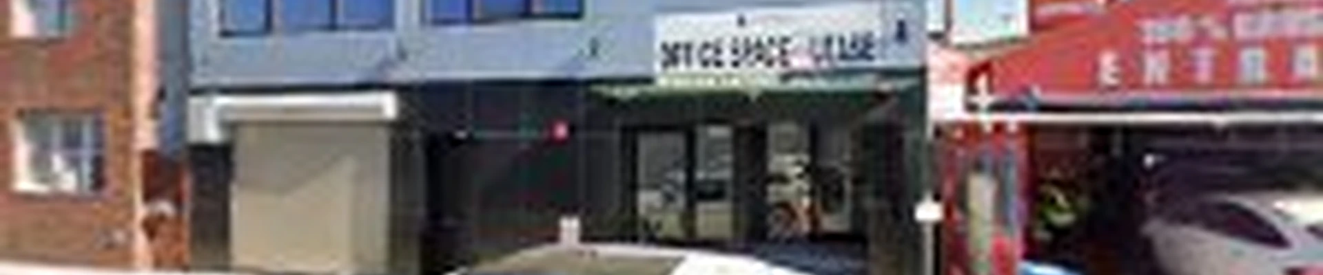 Vital Plumbing Inc