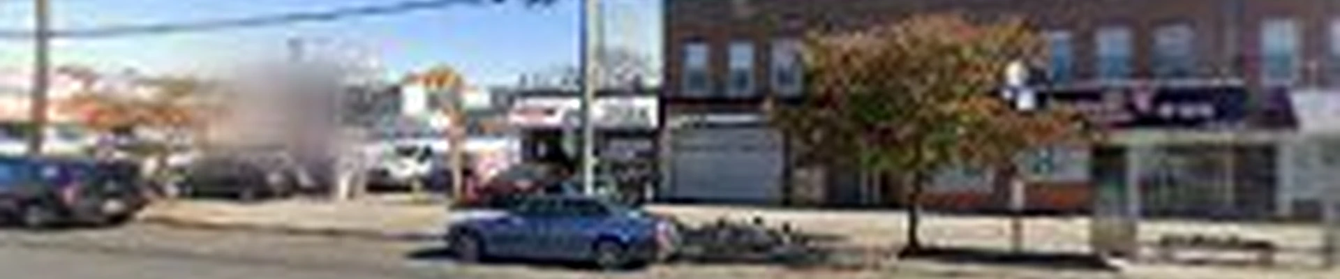EBM Plumbing Corp.