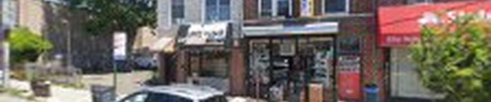 Eastern Plumbing Sales Co