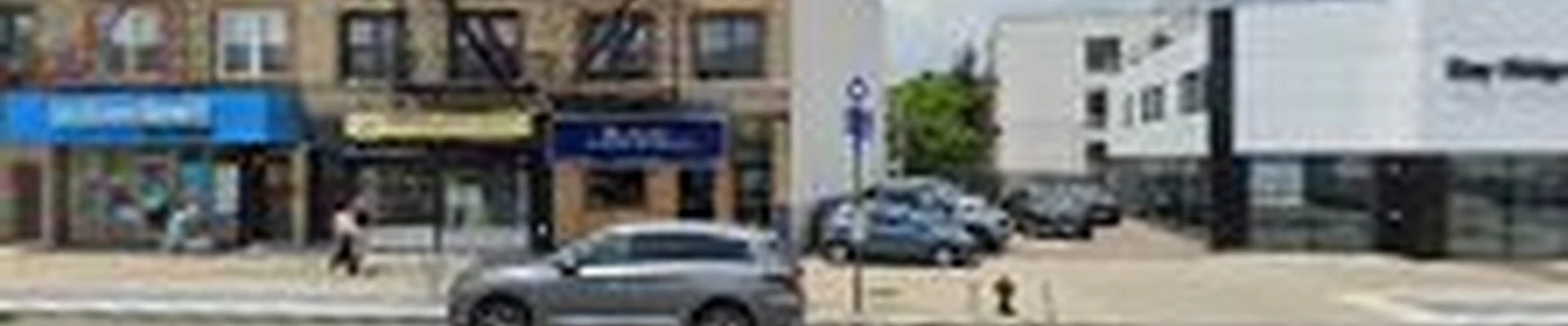 Barolli Plumbing and Heating Inc.