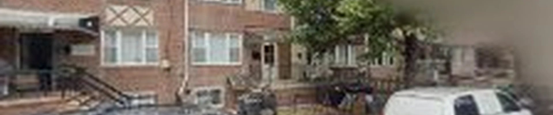 Plumbing & Heating NY LLC