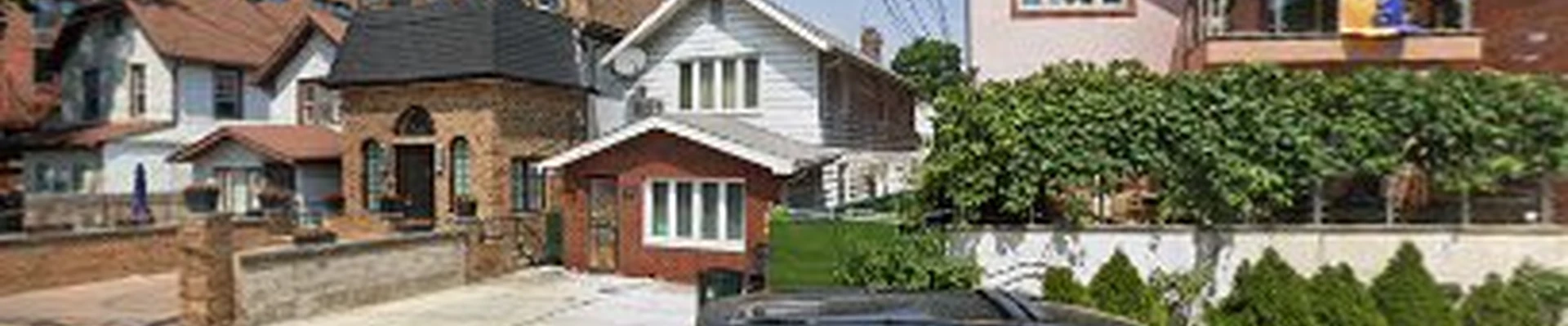 ZAV Plumbing and Heating LLC