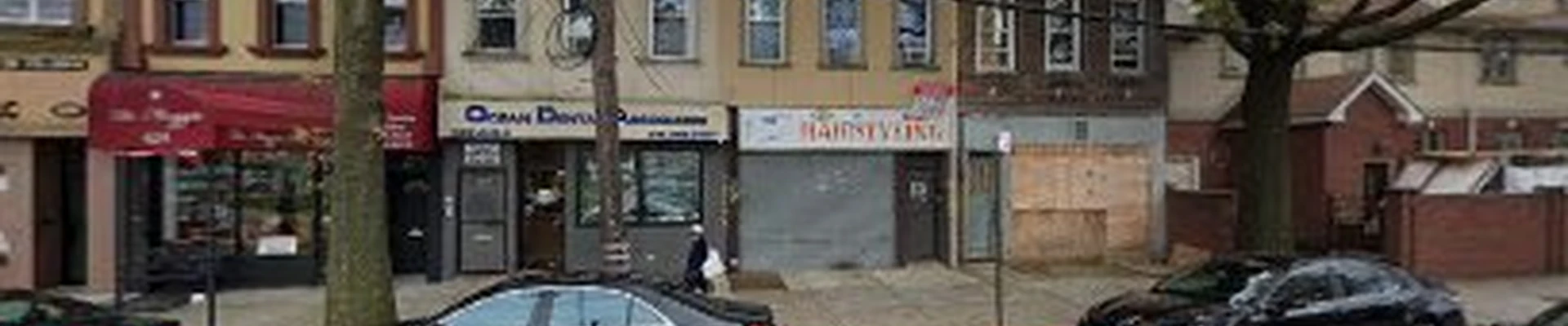 H. Bronner & Son Plumbing & Heating, Inc.