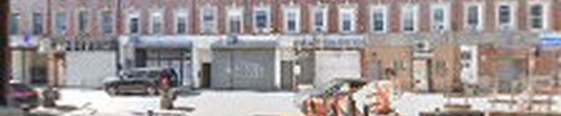Plumbing Plumbing & Plumbing Corp