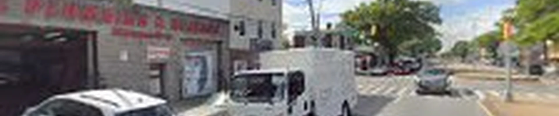 Serve-Well Plumbing & Heating Inc