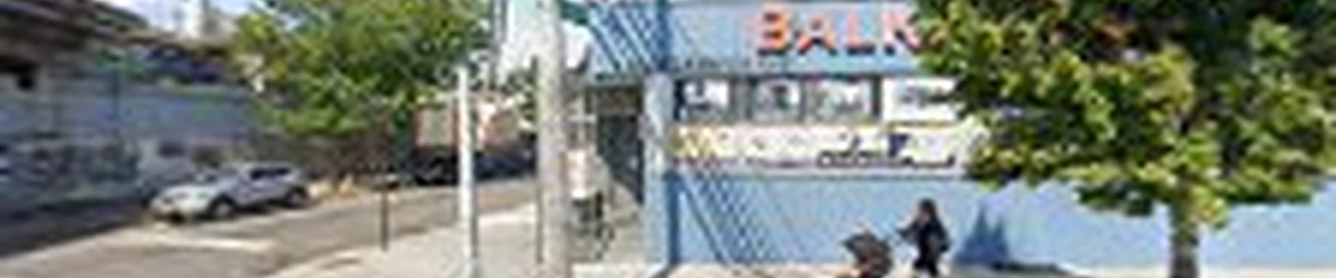 Joseph L. Balkan, Inc.