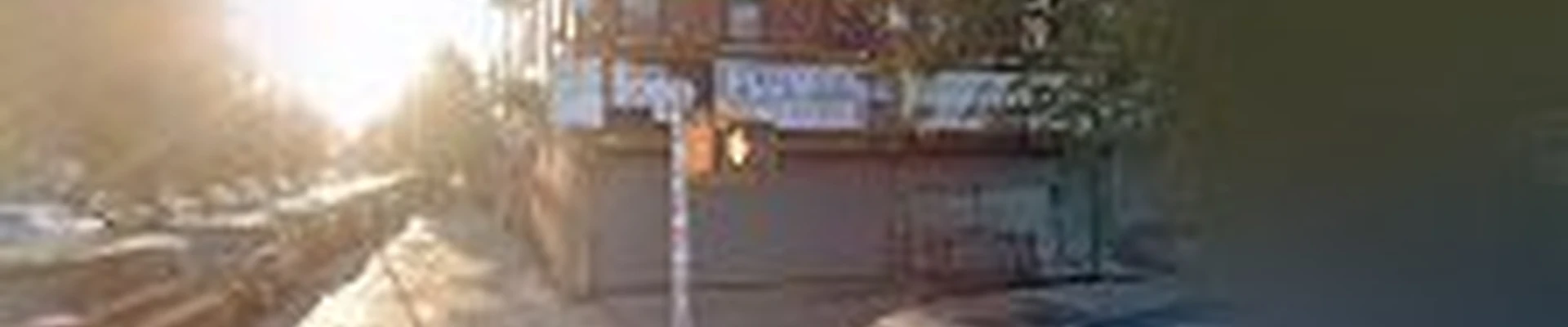 Boro Park Plumbing Supplies
