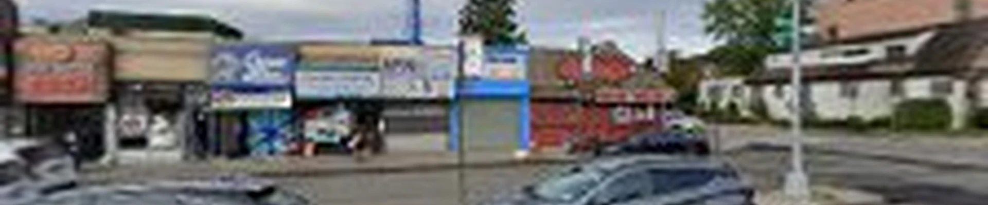 Pomonok Heating and Plumbing