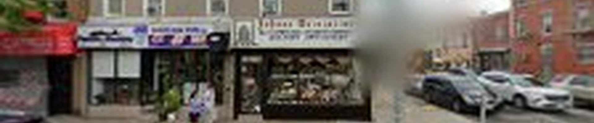 Woodhaven Plumbing & Heating Corporation.